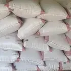 سمسم بلدي الموقع سبت الجاره