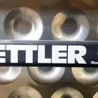 طاولة تنس الماني KETTLER