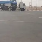 لوبد ثلاثه محاور متواجد في الرياض على اي اتجاه