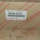 قطع غيار جديد