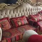 القطيف التوبي