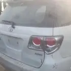 فرشنر 2015