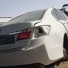 اكورد 2014