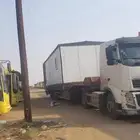 لوبد ثلاثه محاور متواجد في الخميس ابهاء على اي اتجاه