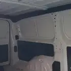 باص بضاعه بيجو موديل 2023