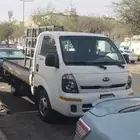 دينه كيا الموديل 2016.