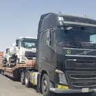 لوبد متواجد في المدينه المنوره على اي اتجاه