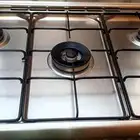 فرن بوتاجاز ايطالي