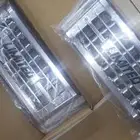 ديكورات شاص فطيمي