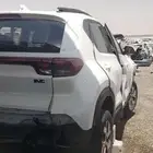 كيا سونيت 2023