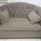 كنب مستخدم
