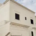 لياسه ملونه بديل الحجر