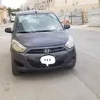 Car for sale economical Hyundai i10