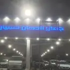 مقاول كلادينج الدمام والمنطقه الشرقيه