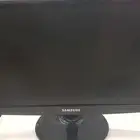 شاشة سامسونج SyncMaster SA10