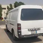 باص فان ديزل