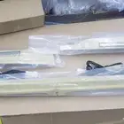 شرائح شاص سعودي 2022