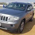 مطلوب قراند شيروكي 2013 او 2014