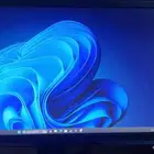 شاشة الالعاب قيمنق BENQ XL2411P ZOWIE