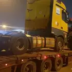 لوبد متواجد بالجوف طبرجل ابوعجرم دومه الجندل على اي اتجاه