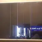 شاشة كلاس برو 65 بوصة