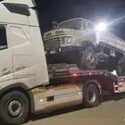 لوبدمتواجدفي رفحا لينه الجوف