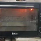 للبيع ميكرويف Banics