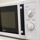 ميكرويف 20 لتر