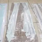 خطوط استيكرات شطرطون لاند كروزر