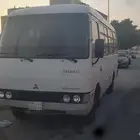 باص روزا 2005 للبيع