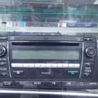 تويوتا لاند كروزر