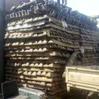 للبيع مطبات وكالة وكراسي وكاله ولدينا تمثال احصنه