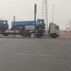 لوبد ثلاثه محاور متواجد في الرياض على اي اتجاه