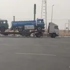 لوبد ثلاثه محاور متواجد في حائل وماحولها على اي اتجاه