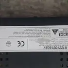 محول أو باور سبلاي من شركة Altronix