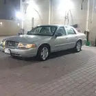 تم البيع الله يبارك لشاري
