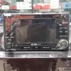 نيسان سفاري