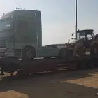 لوبد متواجد في جيزان على اي اتجاه