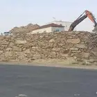 بوكولين بنيان حجر محايل وضواحيها