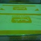 مراتب وسراير مفروشات