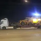 لوبدفي الرياض على اي اتجاه