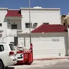 لياسه ملونه بديل الحجر الطبيعي