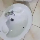 ثلاجة عرض