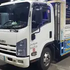 دينا للايجار والمشاوير من الرياض نجران