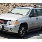 جمس انفوي 2005