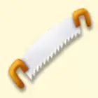 هاي داي hay day المزرعه السعيدة
