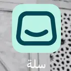 متمكن متاجر اكترونيه وتصوير منتجات وخبره تسويق متمكن