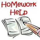 حل واجبات وكتابة بحوث جامعية باللغة الإنجليزية