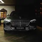 نعرض لك ونسوق لسيارتك ونحبث لك عن سيارة