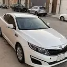 مطلوب اوبتما 2015-2014